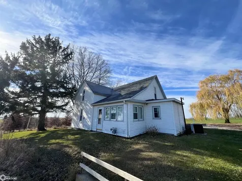 19773 Highway 21 Delta IA 52550