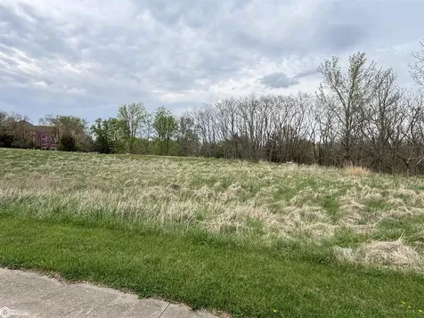 401 Pond Road Fairfield IA 52556