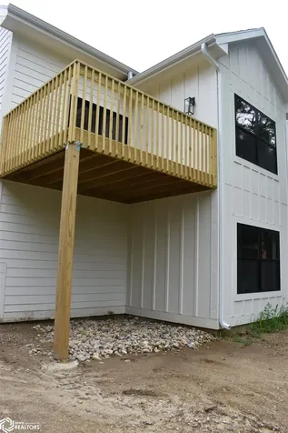 2352 River Road Iowa Falls IA 50126