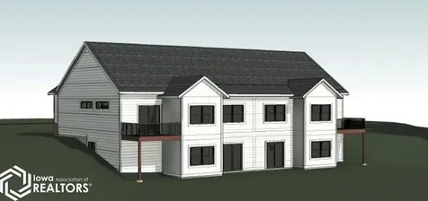 2352 River Road Iowa Falls IA 50126