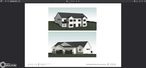 2352 River Road Iowa Falls IA 50126