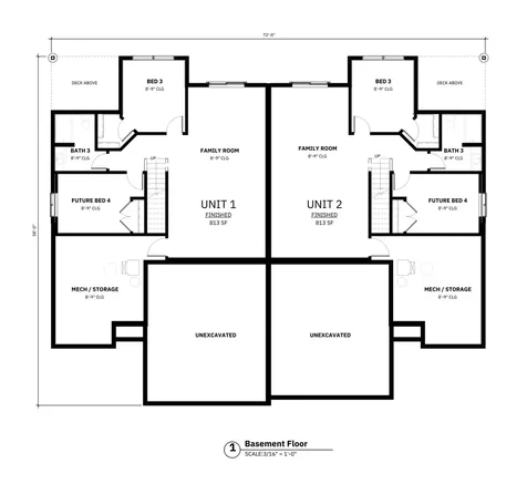 2352 River Road Iowa Falls IA 50126