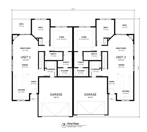 2352 River Road Iowa Falls IA 50126