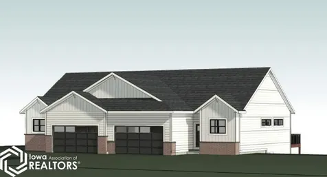 2352 River Road Iowa Falls IA 50126
