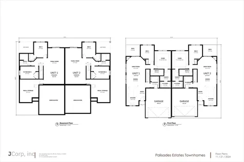 2352 River Road Iowa Falls IA 50126