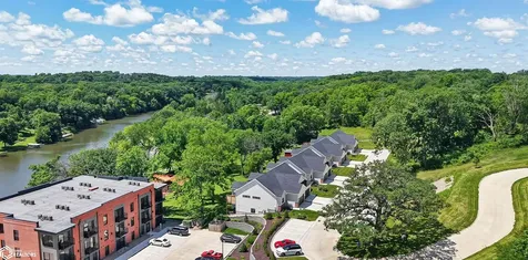 2352 River Road Iowa Falls IA 50126