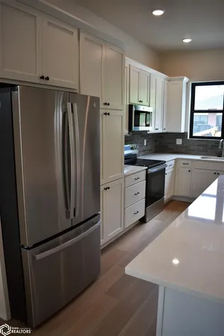 2352 River Road Iowa Falls IA 50126