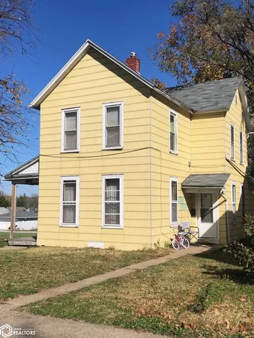 1329 Des Moines Keokuk IA 52632