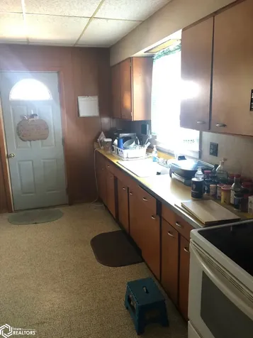 1329 Des Moines Keokuk IA 52632