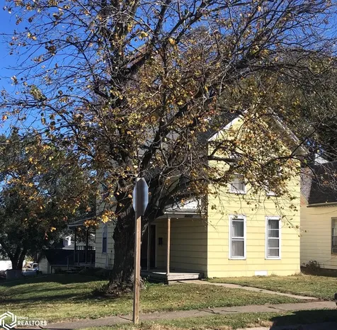 1329 Des Moines Keokuk IA 52632