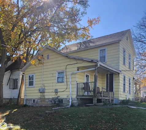 1329 Des Moines Keokuk IA 52632