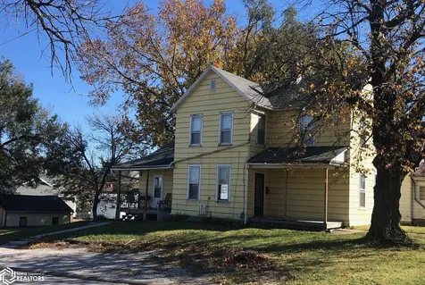1329 Des Moines Keokuk IA 52632