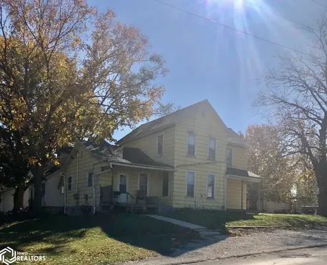 1329 Des Moines Keokuk IA 52632