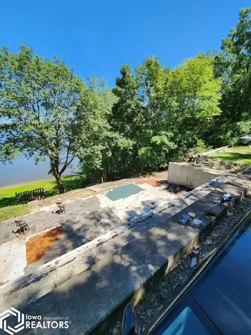 8926 93rd Avenue Wapello IA 52653