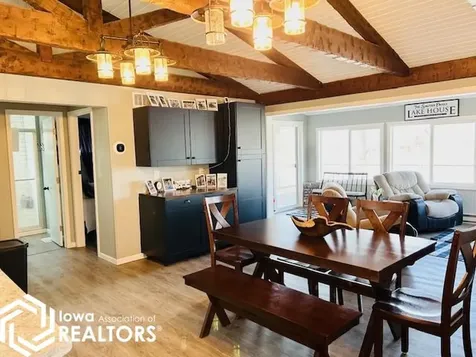 144 Center Point Drive Montezuma IA 50171