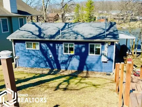 144 Center Point Drive Montezuma IA 50171