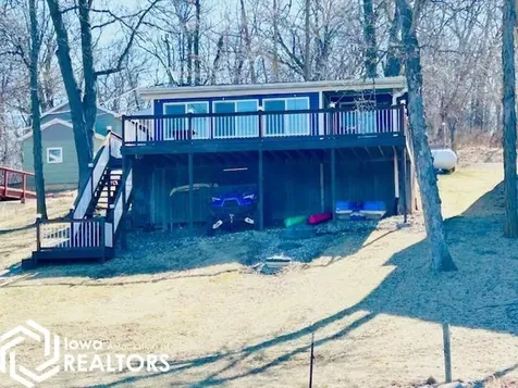 144 Center Point Drive Montezuma IA 50171