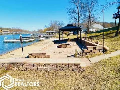 144 Center Point Drive Montezuma IA 50171