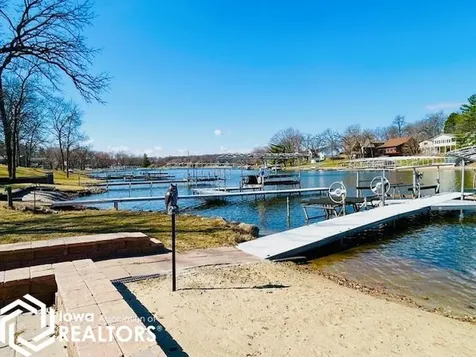 144 Center Point Drive Montezuma IA 50171
