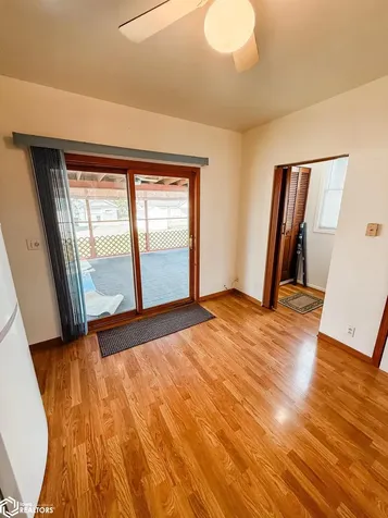415 S Garfield Avenue Burlington IA 52601