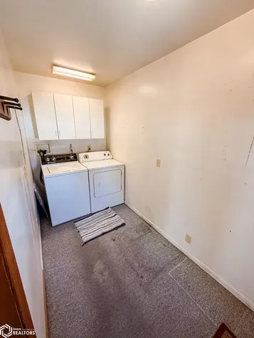 415 S Garfield Avenue Burlington IA 52601