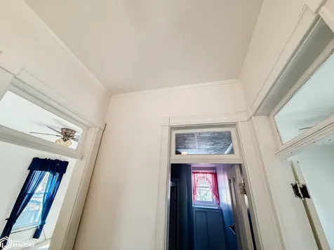 415 S Garfield Avenue Burlington IA 52601