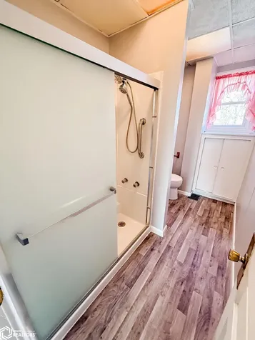 415 S Garfield Avenue Burlington IA 52601