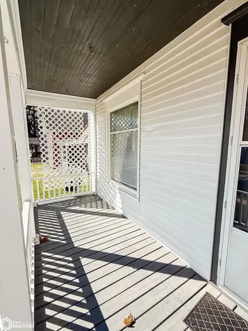 415 S Garfield Avenue Burlington IA 52601