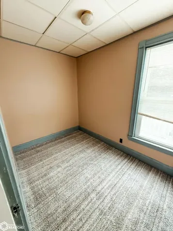 415 S Garfield Avenue Burlington IA 52601