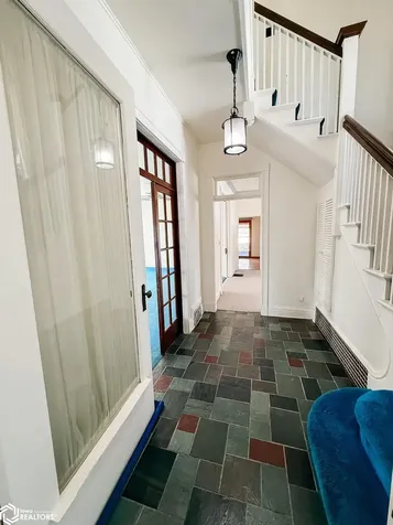 415 S Garfield Avenue Burlington IA 52601