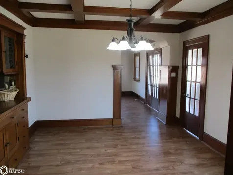 702 S Main Street Dysart IA 52224