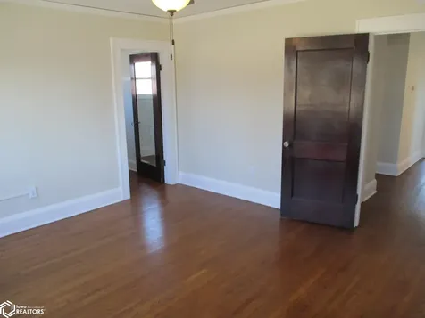 702 S Main Street Dysart IA 52224