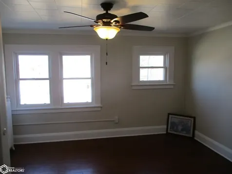 702 S Main Street Dysart IA 52224