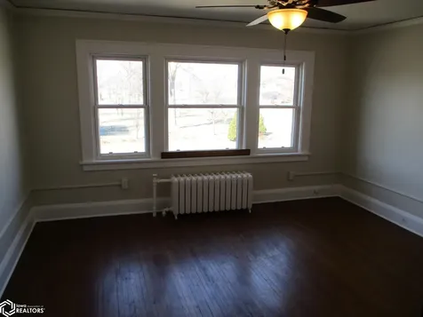 702 S Main Street Dysart IA 52224