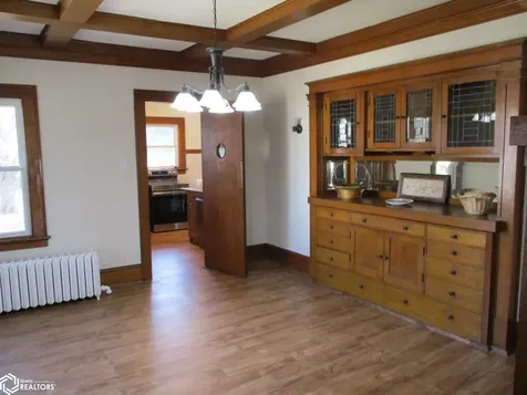 702 S Main Street Dysart IA 52224