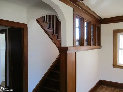 702 S Main Street Dysart IA 52224