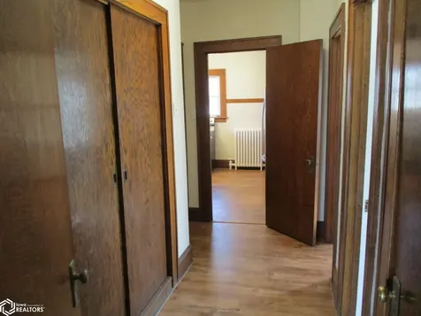 702 S Main Street Dysart IA 52224