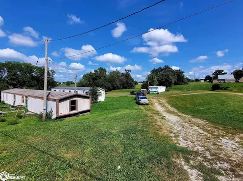 603 S 200th Sigourney IA 52591