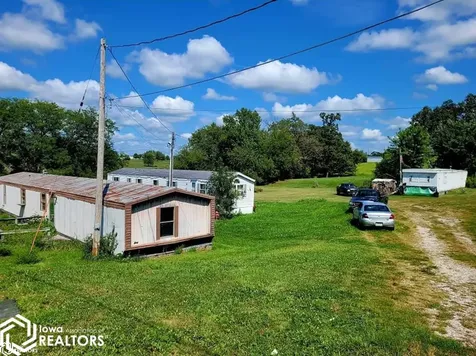 603 S 200th Sigourney IA 52591