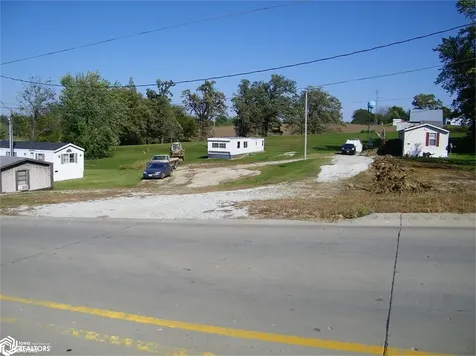 603 S 200th Sigourney IA 52591