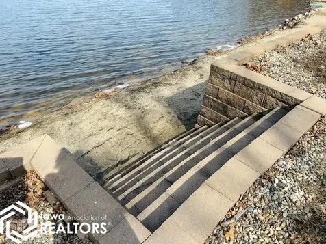 103 S Shore Drive Montezuma IA 50171