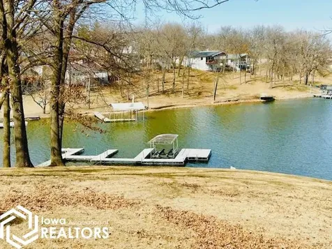 103 S Shore Drive Montezuma IA 50171