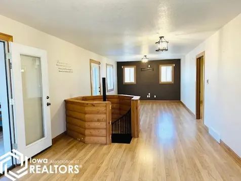 103 S Shore Drive Montezuma IA 50171