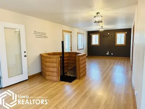 103 S Shore Drive Montezuma IA 50171