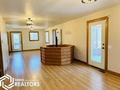 103 S Shore Drive Montezuma IA 50171