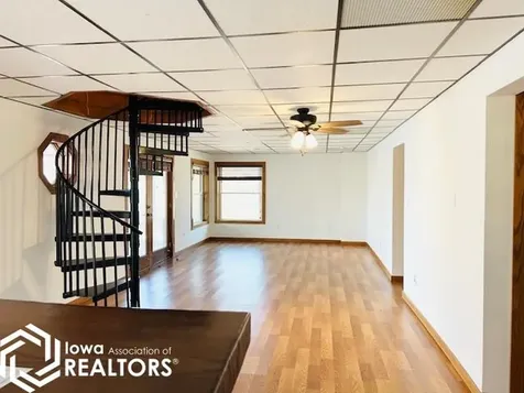 103 S Shore Drive Montezuma IA 50171