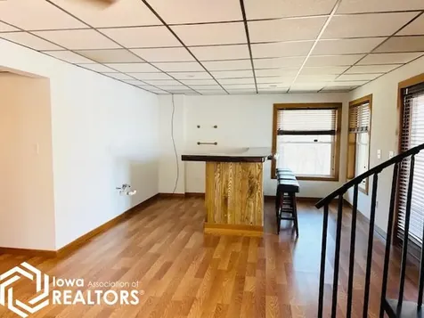 103 S Shore Drive Montezuma IA 50171