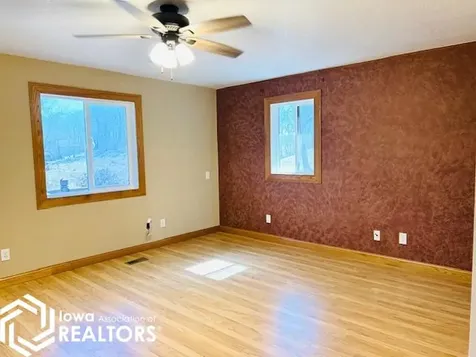 103 S Shore Drive Montezuma IA 50171