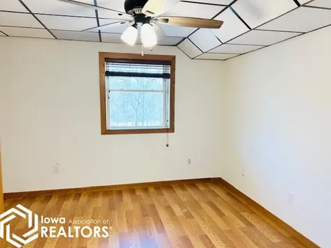 103 S Shore Drive Montezuma IA 50171