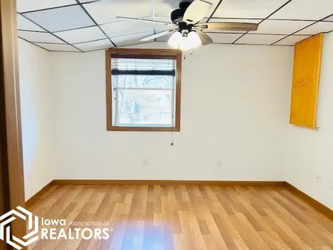 103 S Shore Drive Montezuma IA 50171
